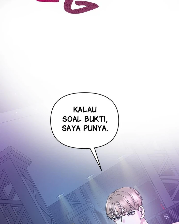 One Day I Found a Husband chapter 27 halaman 82