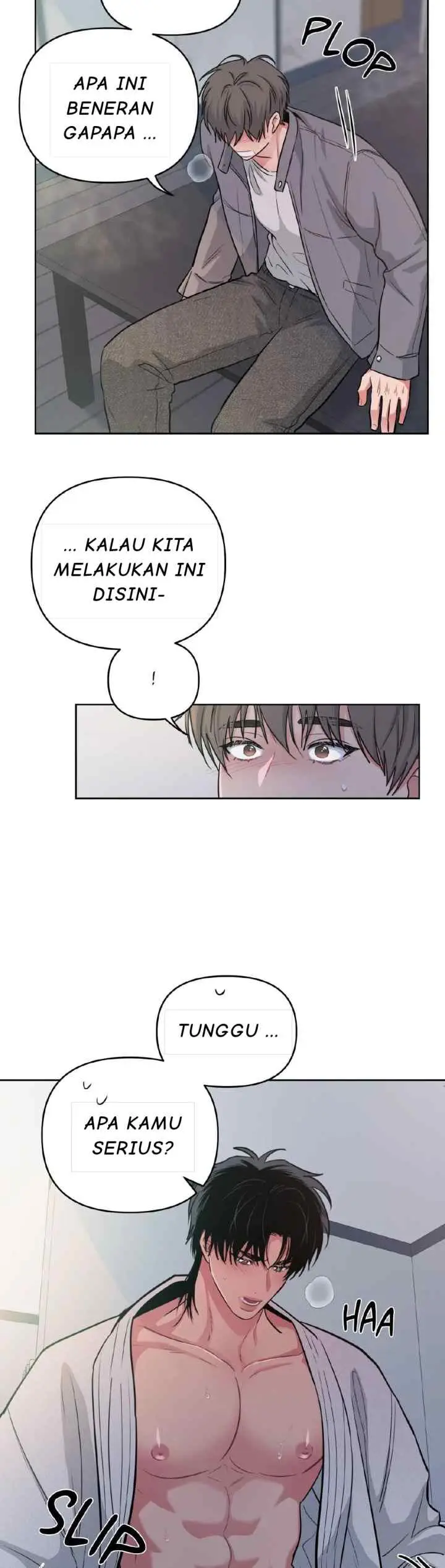Arts Mans chapter 59 halaman 4