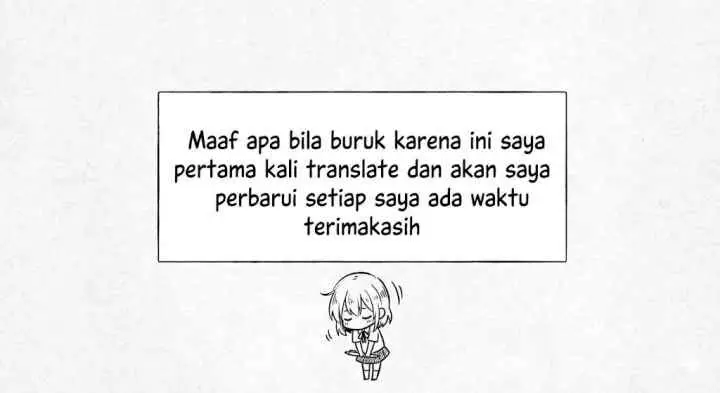 Uesugi-kun wa Onnanoko wo Yametai chapter 23.2 halaman 16