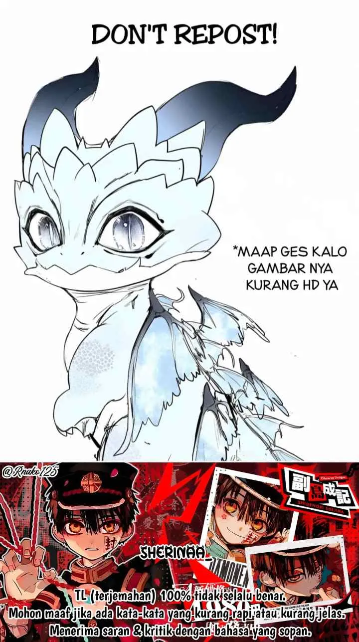The Bride Who Raises the Villainous Dragon chapter 8 halaman 17