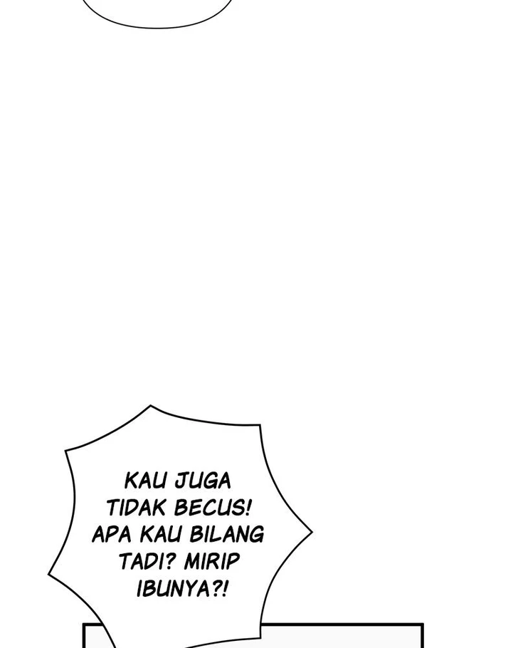 One Day I Found a Husband chapter 20 halaman 128