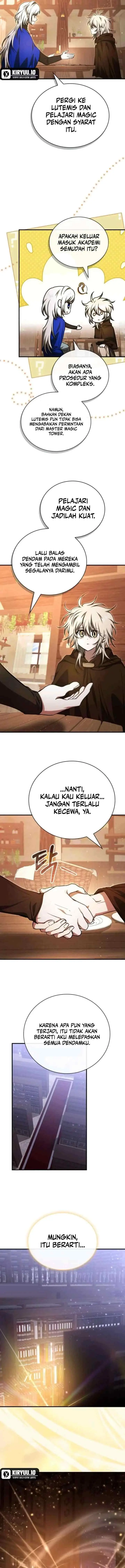 Please Read Me chapter 66 halaman 6