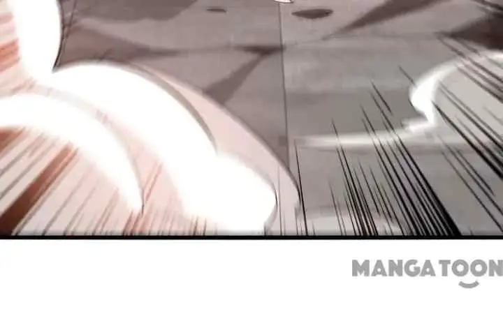 Ling Tian Shendi chapter 230 halaman 19