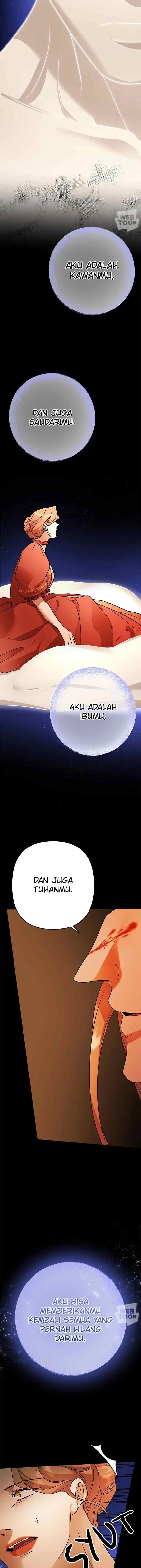 Agatha chapter 107 halaman 13