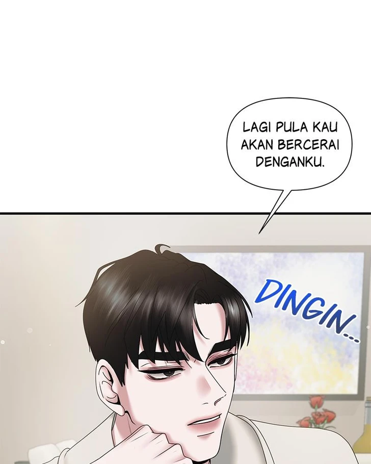 One Day I Found a Husband chapter 26 halaman 14