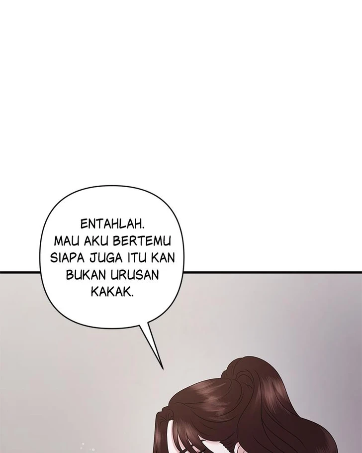 One Day I Found a Husband chapter 38 halaman 108