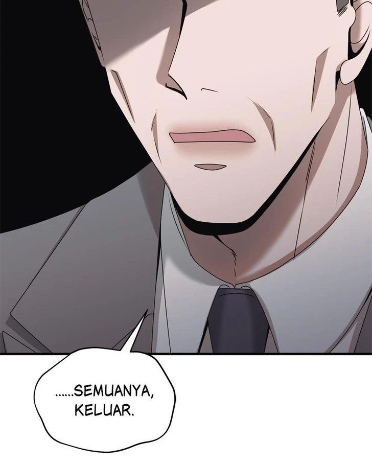 One Day I Found a Husband chapter 55 halaman 60