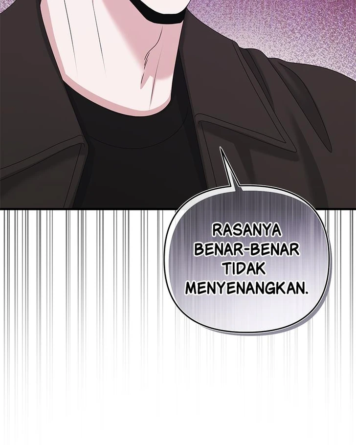 One Day I Found a Husband chapter 47 halaman 15