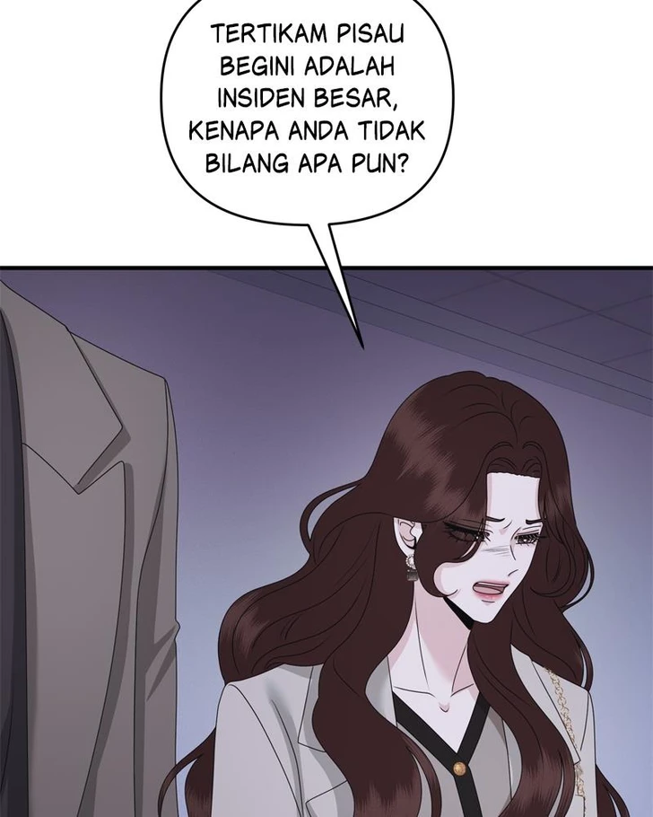 One Day I Found a Husband chapter 56 halaman 5