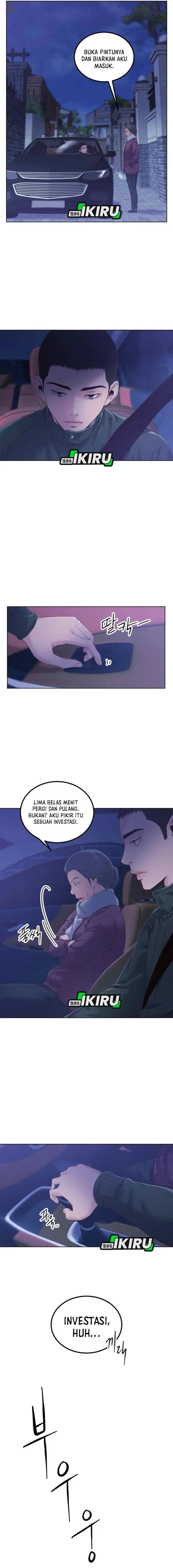 Mirror chapter 15 halaman 10