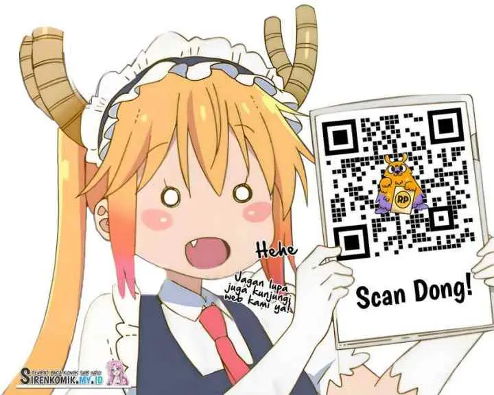 Isekai de Haishin Katsudou wo Shitara Tairyou no Yandere Shinja wo Umidashite Shimatta Ken chapter 9 halaman 18