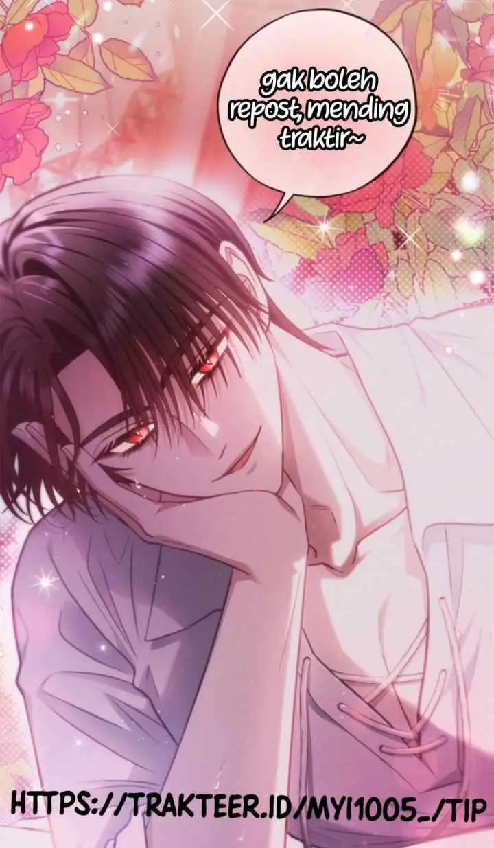 The Grand Duke's Fox Princess chapter 32 halaman 16