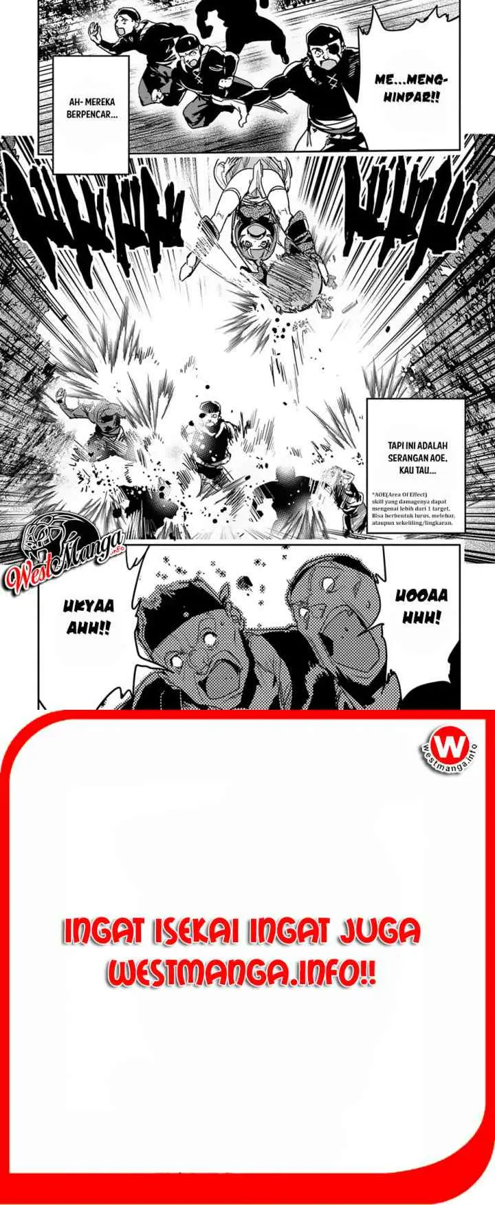 Shounin Yuusha wa Isekai o Gyuujiru! - Saibai Skill de Nandemo Fuyashi Chaimasu chapter 7 halaman 6