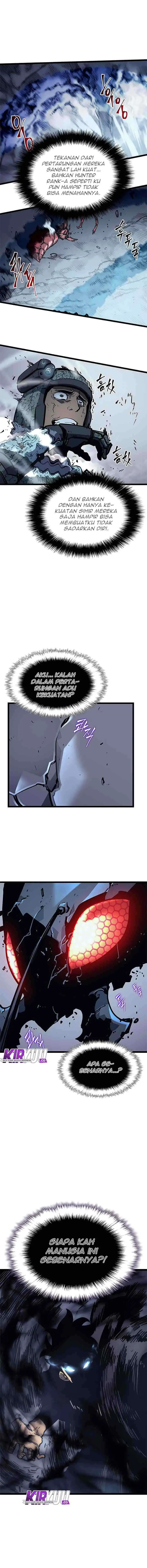 Solo Leveling chapter 102 halaman 15