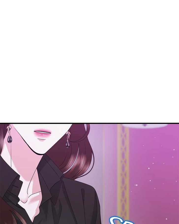 One Day I Found a Husband chapter 40 halaman 111