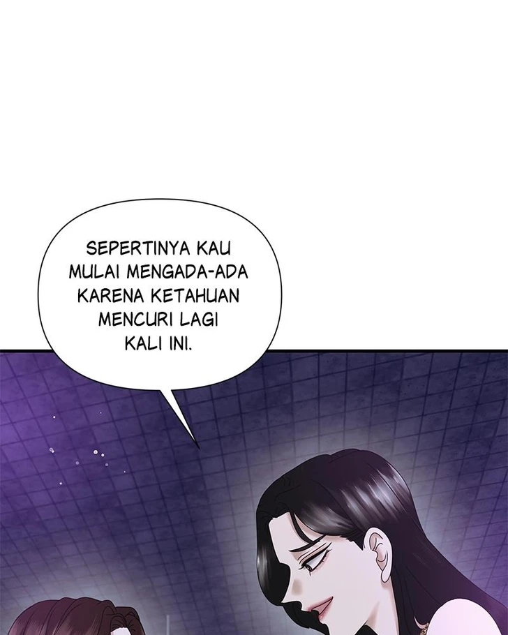 One Day I Found a Husband chapter 27 halaman 60