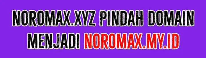 It's Over! The Queen's Soft Rice Husband is Actually Invincible chapter 326 halaman 15