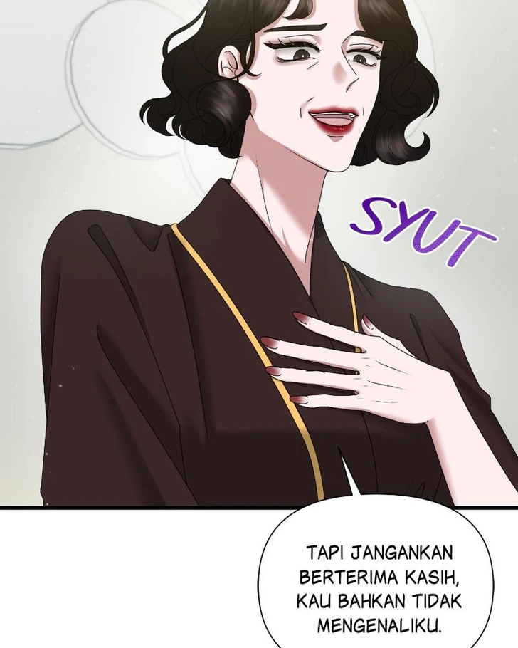 One Day I Found a Husband chapter 32 halaman 91