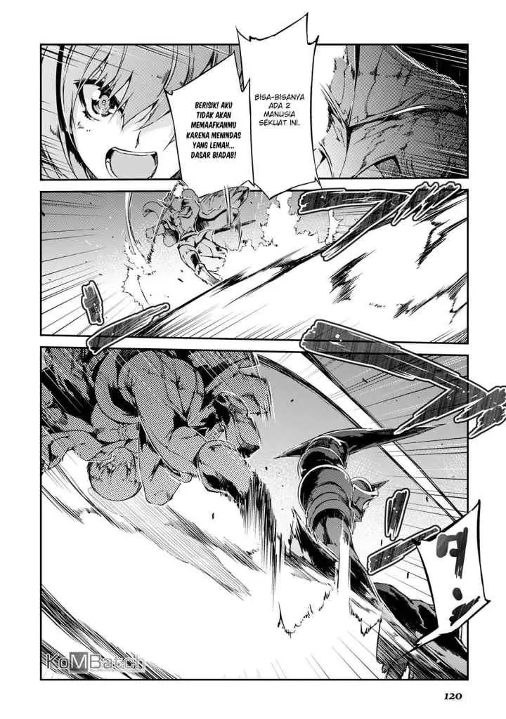 Sayounara Ryuusei, Konnichiwa Jinsei chapter 17 halaman 14
