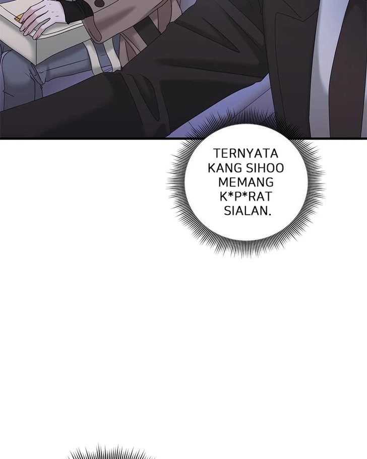 One Day I Found a Husband chapter 19 halaman 8