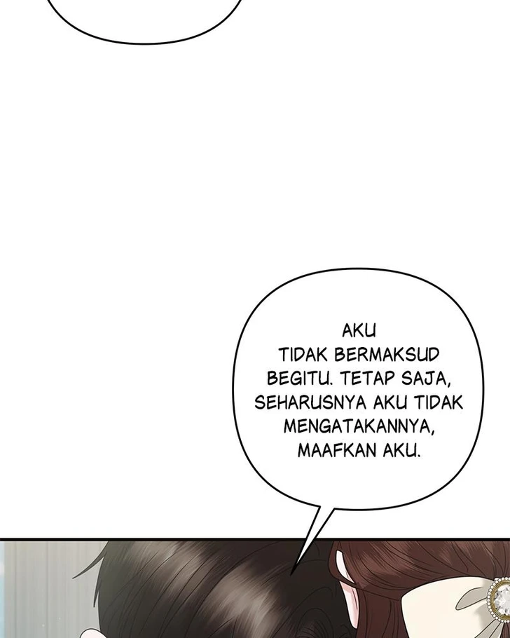 One Day I Found a Husband chapter 42 halaman 25