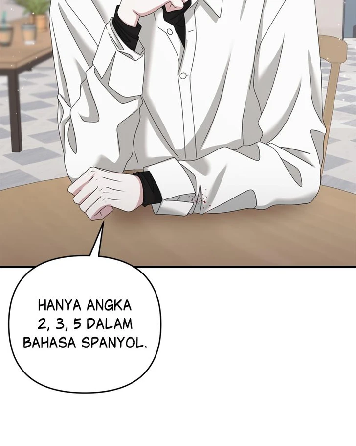 One Day I Found a Husband chapter 58 halaman 30