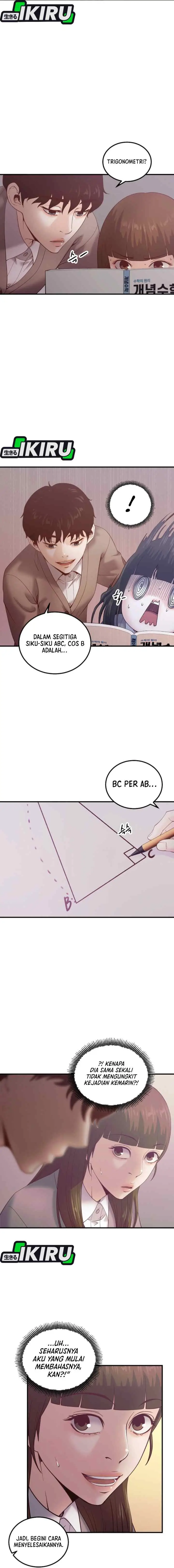 Mirror chapter 20 halaman 13