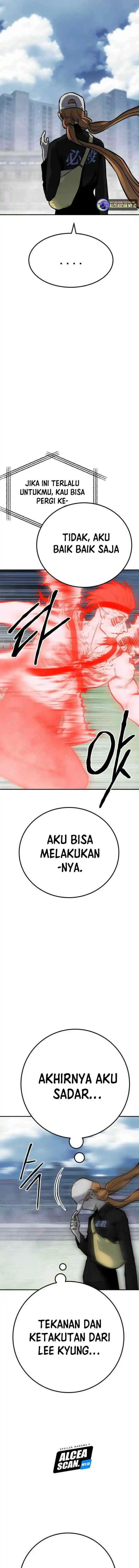 ZomGan chapter 59 halaman 10