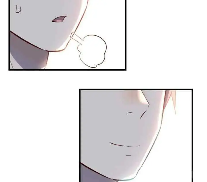 I Have Twin Girlfriends chapter 97 halaman 7