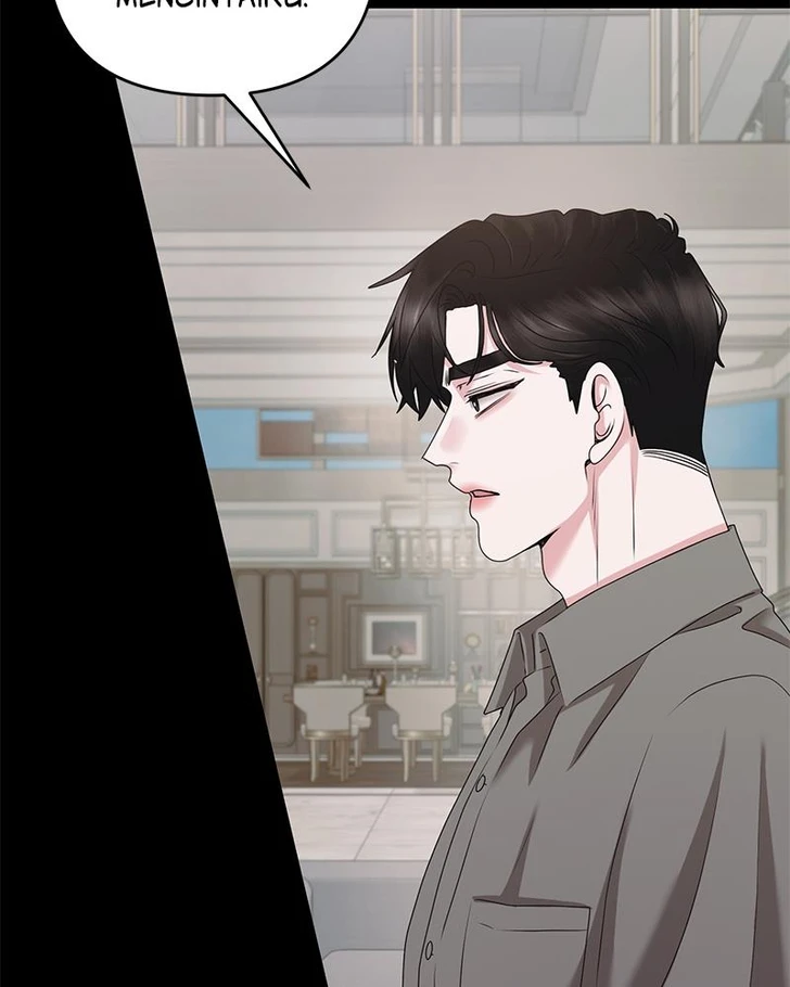 One Day I Found a Husband chapter 49 halaman 28