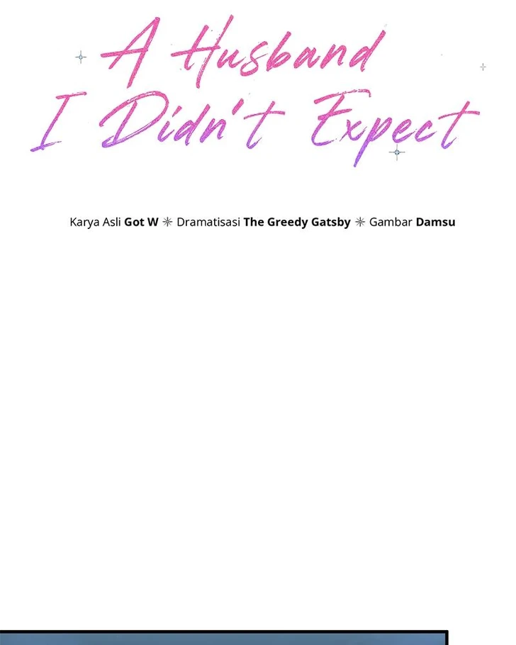 One Day I Found a Husband chapter 18 halaman 9
