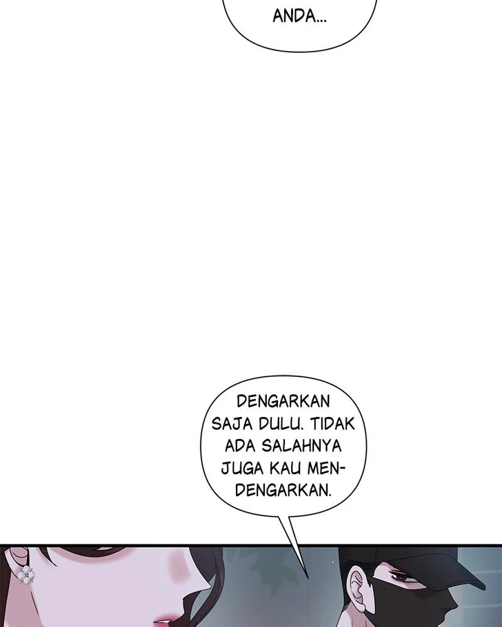 One Day I Found a Husband chapter 29 halaman 68