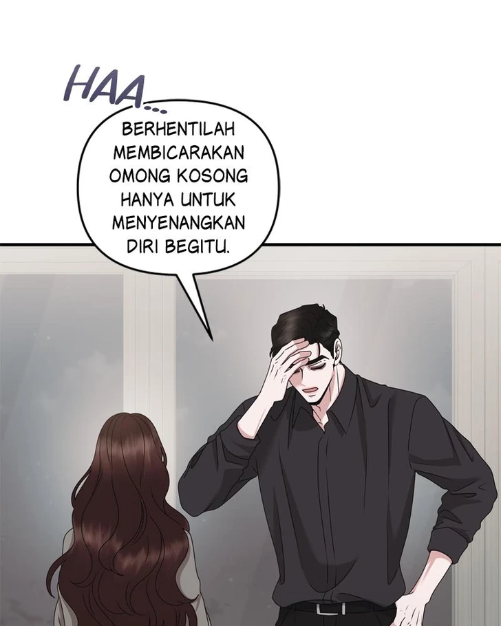 One Day I Found a Husband chapter 55 halaman 101