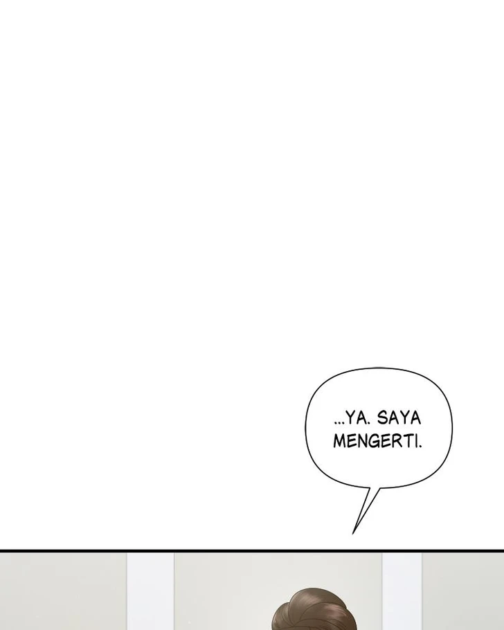 One Day I Found a Husband chapter 32 halaman 66