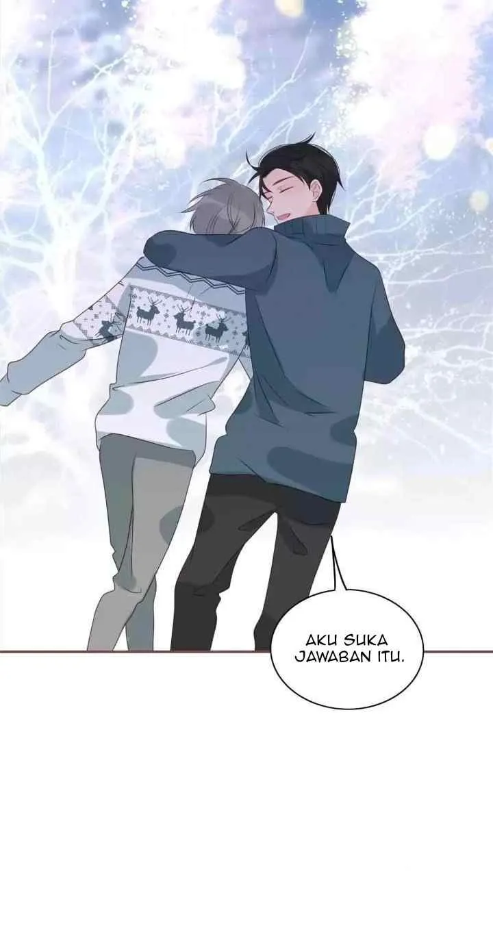 The Expert Boyfriend Snatcher chapter 164 halaman 14