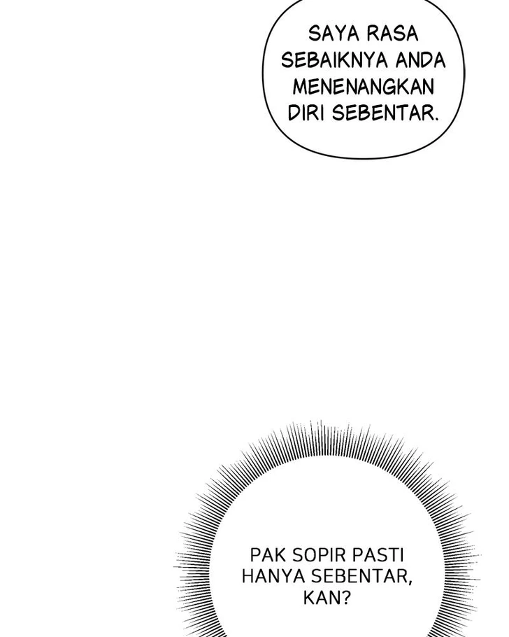 One Day I Found a Husband chapter 58 halaman 15