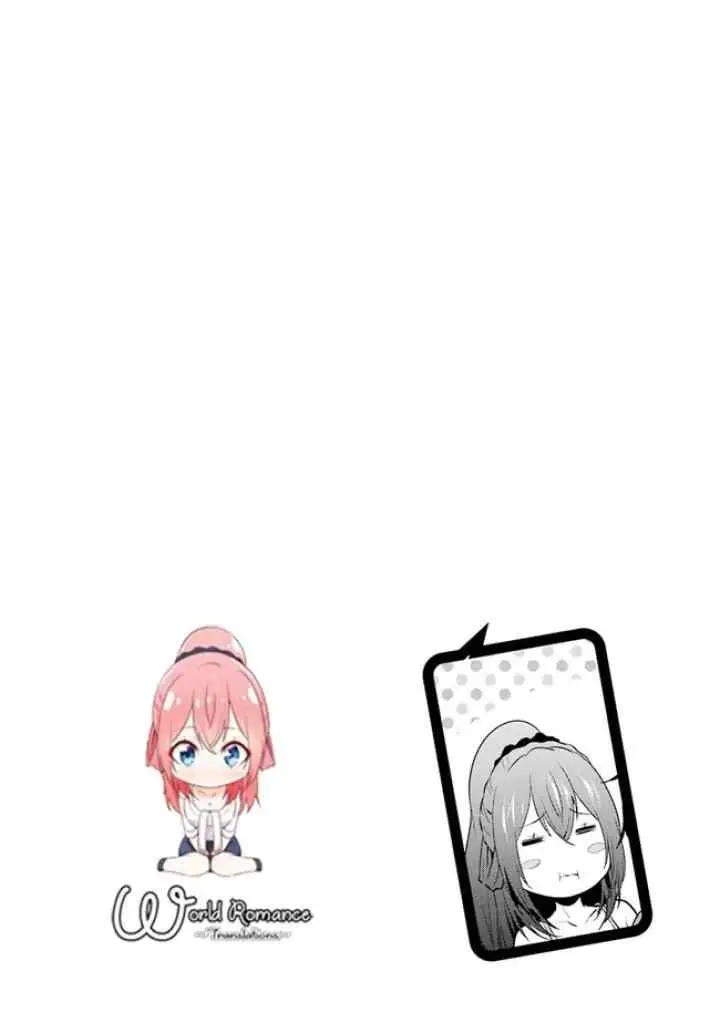 Kou-2 ni Time Leaped Shita Ore ga, Touji Suki Datta Sensei ni Kokutta Kekka chapter 31 halaman 11