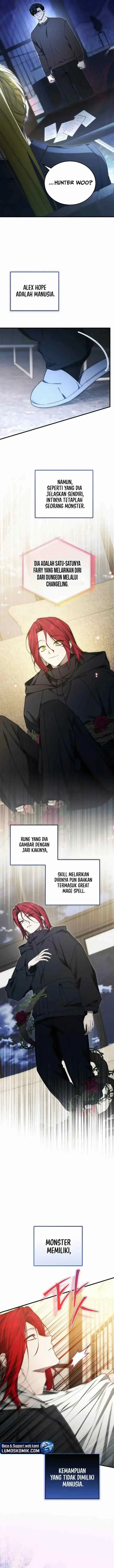 I Will Save the World And Then Retire chapter 87 halaman 4