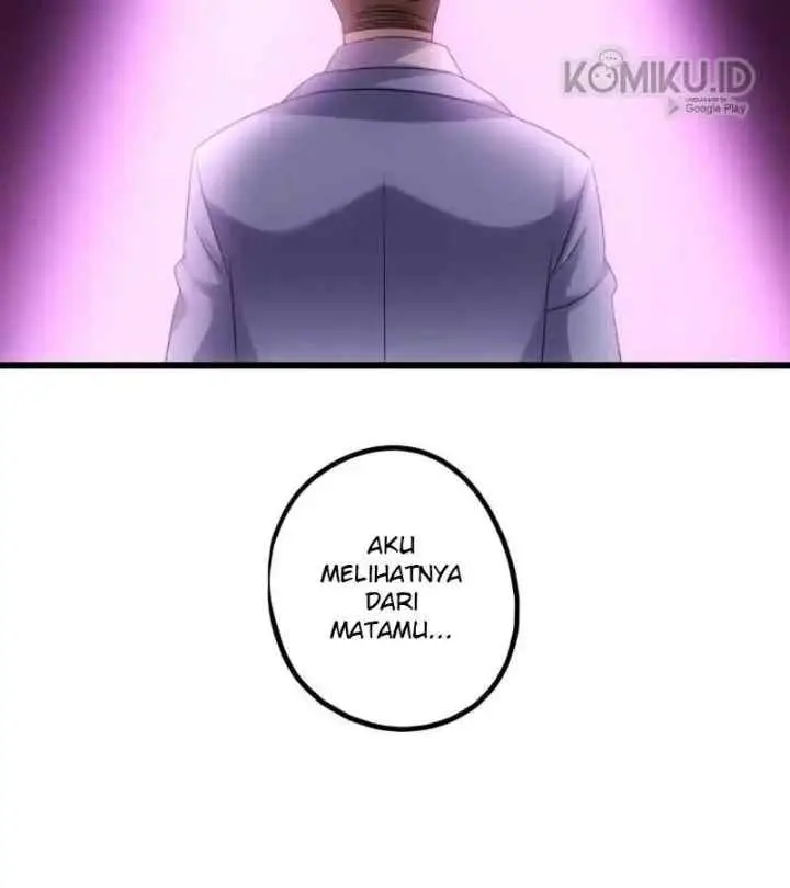 My Beautiful Time With You chapter 38 halaman 12