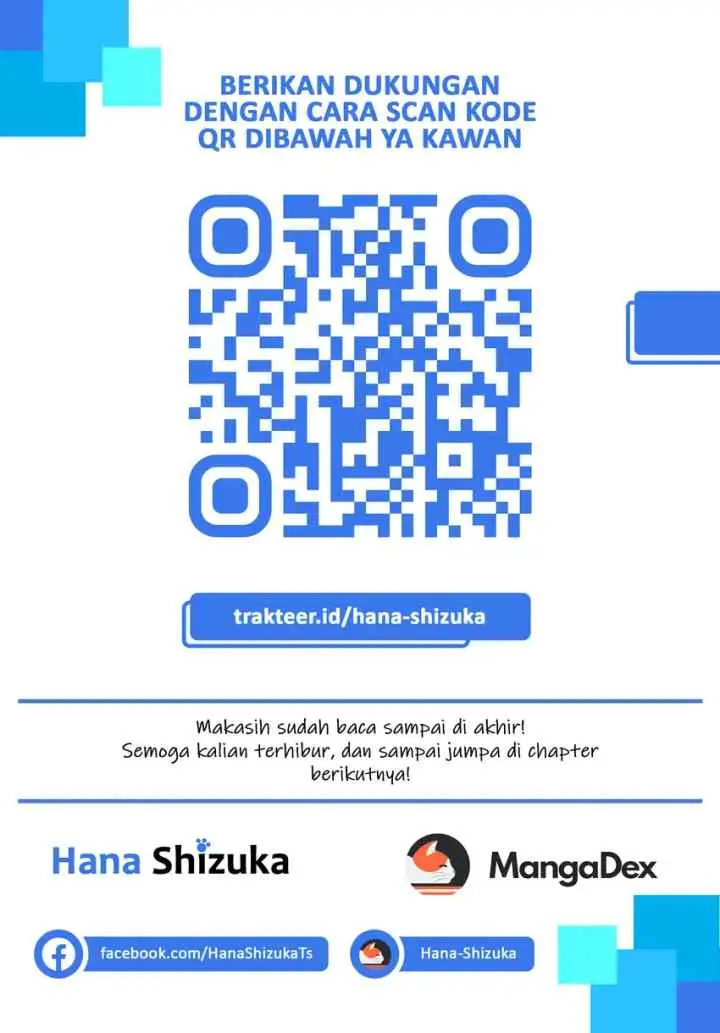 Iinchou Desu ga Furyou ni Naru Hodo Koi Shitemasu! chapter 4 halaman 15