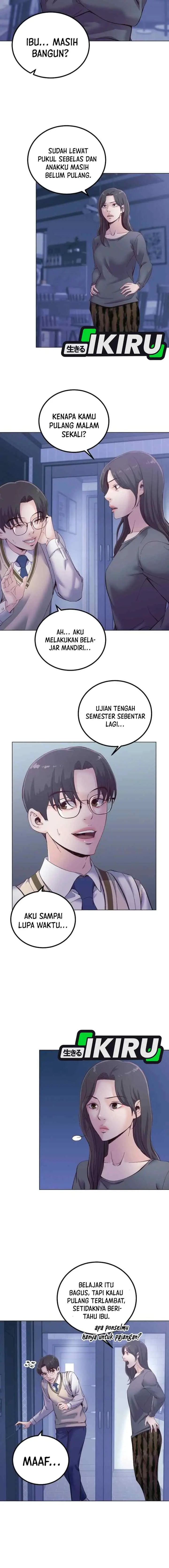 Mirror chapter 14 halaman 9