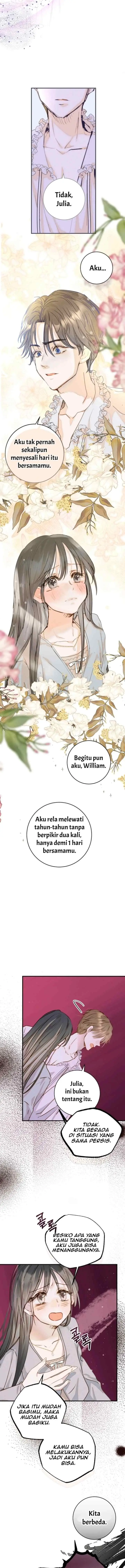 William In The Closet chapter 36 halaman 10
