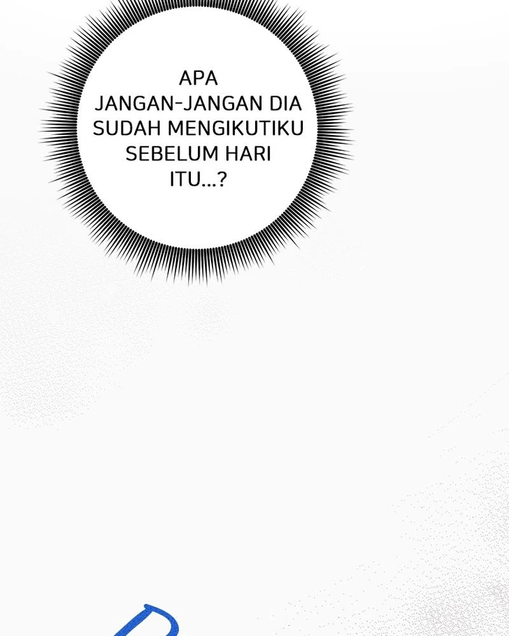 One Day I Found a Husband chapter 23 halaman 62