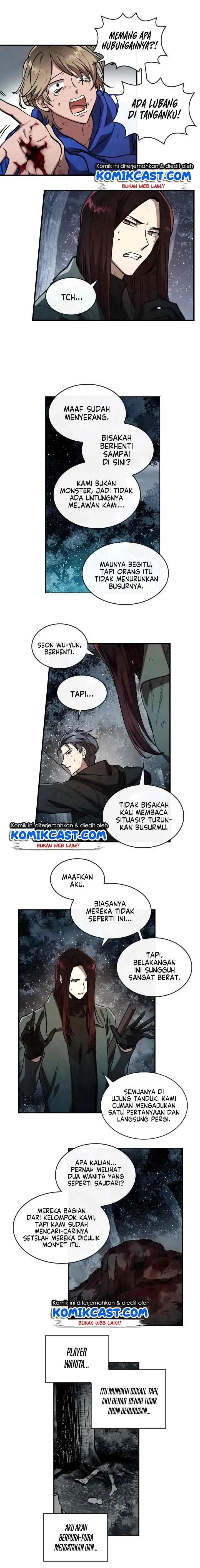 Memorize chapter 9 halaman 4