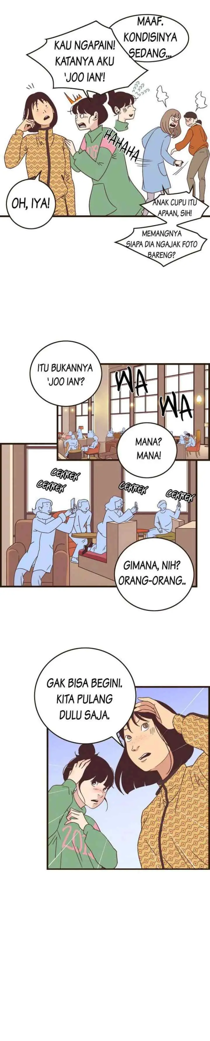 Someone Inside of Me chapter 7 halaman 7