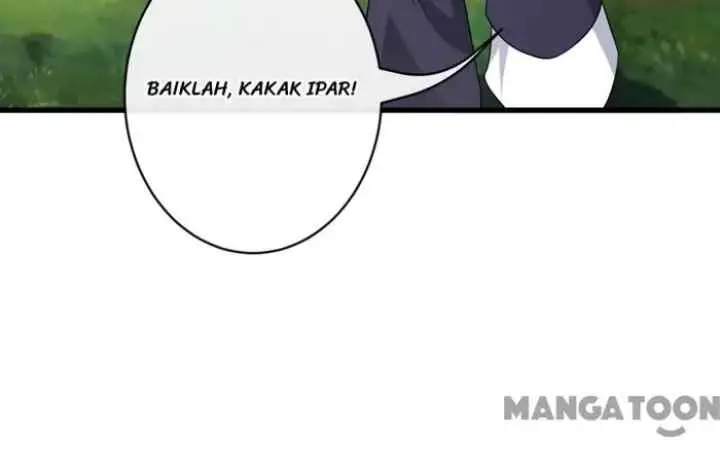 My Chubby Princess Consort chapter 100 halaman 19