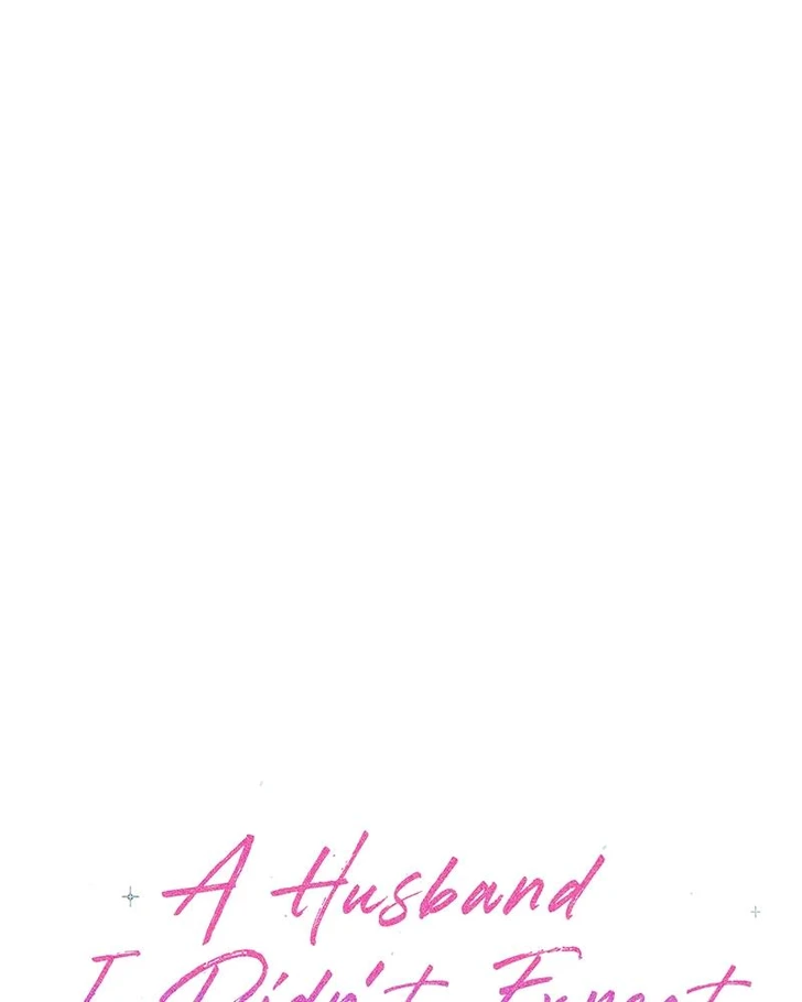 One Day I Found a Husband chapter 56 halaman 16
