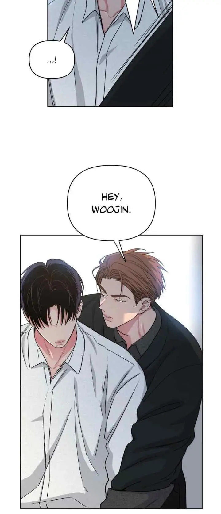 Arts Mans chapter 66 halaman 4