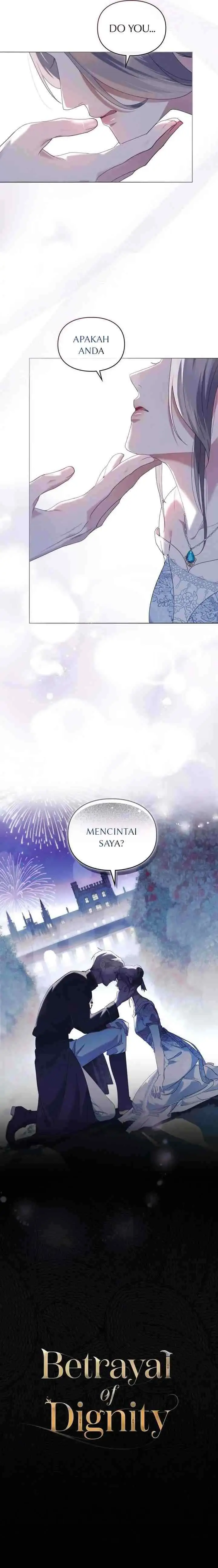 Betrayal of Dignity chapter 0 halaman 12
