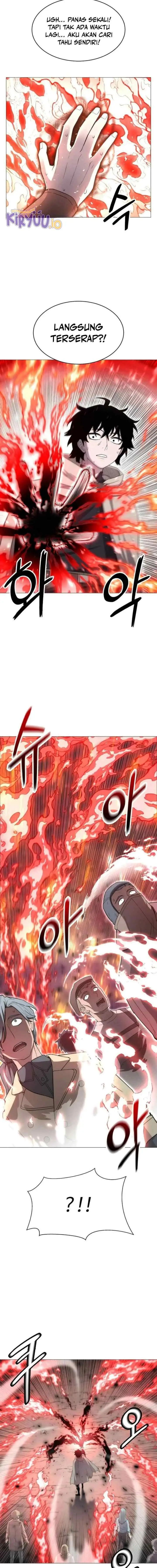 Colorist chapter 4 halaman 18